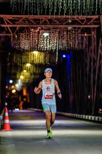 BIB: 
                            <button type="button" onclick="openModal(27880858)" class="btn btn-primary btn-sm float-right btn-popup" data-toggle="modal" data-target=".modal-high-quality">
                        <i class="fas fa-shopping-cart"></i> Add to Cart
                    </button>
                                            <button type="button" onclick="isThisMe(27880858, true)" class="btn btn-success btn-sm float-right btn-popup btn-isme hidden" data-toggle="tooltip" data-placement="bottom" title="นี่คือรูปของคุณใช่ไหม คลิกที่นี่เพื่อเอาเข้าอัลบั้ม">
                        <i class="fas fa-plus"></i> Add to album
                    </button>
                    <button type="button" onclick="isThisMe(27880858, false)" class="btn btn-warning btn-sm float-right btn-popup btn-isnotme hidden">
                        <i class="fas fa-ban"></i> Remove from album
                    </button>